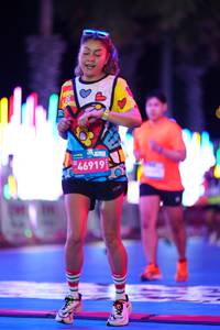 BIB: 
                            <button type="button" onclick="openModal(23538825)" class="btn btn-primary btn-sm float-right btn-popup" data-toggle="modal" data-target=".modal-high-quality">
                        <i class="fas fa-shopping-cart"></i> Add to Cart
                    </button>
                                            <button type="button" onclick="isThisMe(23538825, true)" class="btn btn-success btn-sm float-right btn-popup btn-isme hidden" data-toggle="tooltip" data-placement="bottom" title="นี่คือรูปของคุณใช่ไหม คลิกที่นี่เพื่อเอาเข้าอัลบั้ม">
                        <i class="fas fa-plus"></i> Add to album
                    </button>
                    <button type="button" onclick="isThisMe(23538825, false)" class="btn btn-warning btn-sm float-right btn-popup btn-isnotme hidden">
                        <i class="fas fa-ban"></i> Remove from album
                    </button>